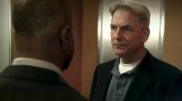 Click to watch 'The Good Son' (popup) NCIS